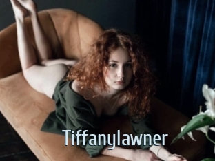 Tiffanylawner