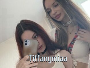 Tiffanymiaa