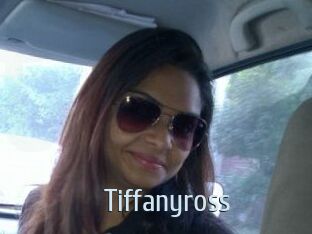 Tiffanyross