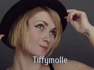 Tiffymolle