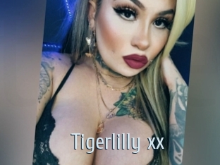 Tigerlilly_xx