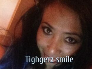 Tighgerz_smile