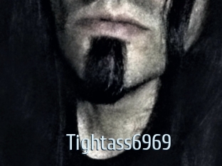 Tightass6969