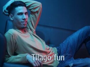 Tiiago_fun