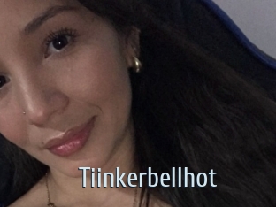 Tiinkerbellhot