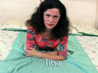 Tilsa