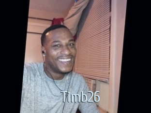 Timb26