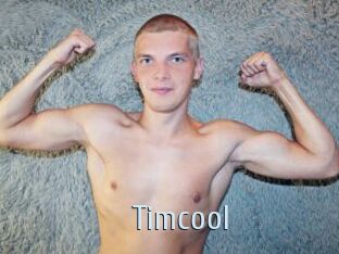 Timcool