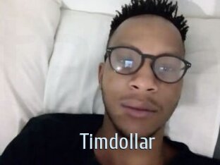 Timdollar