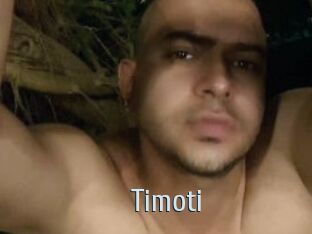 Timoti