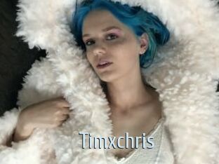 Timxchris