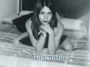 Tinacattie