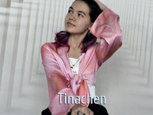 Tinachen