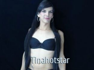 Tinahotstar