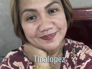 Tinalopez