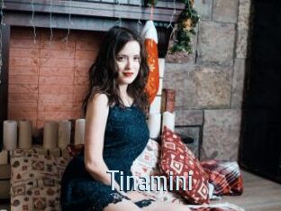 Tinamini