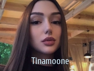 Tinamoone