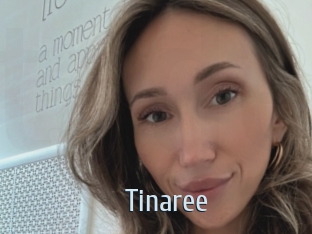 Tinaree