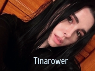Tinarower