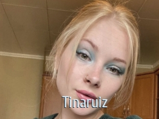 Tinaruiz