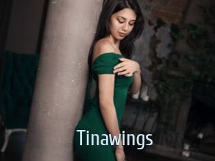 Tinawings