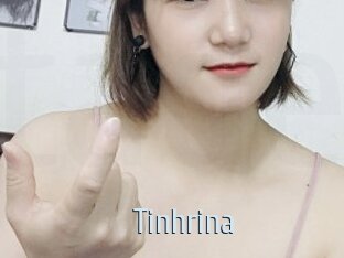 Tinhrina