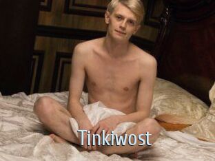 Tinkiwost