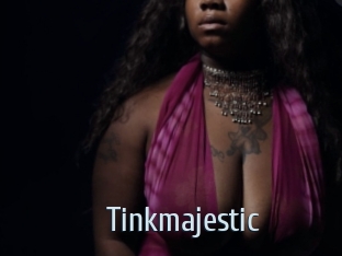 Tinkmajestic