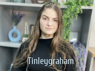 Tinleygraham