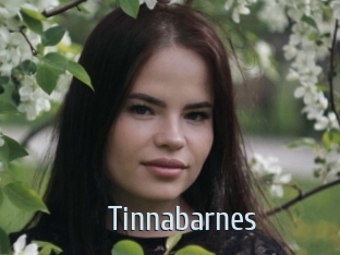Tinnabarnes