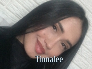 Tinnalee