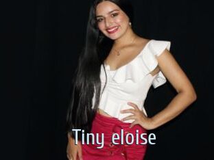 Tiny_eloise