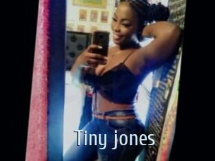 Tiny_jones