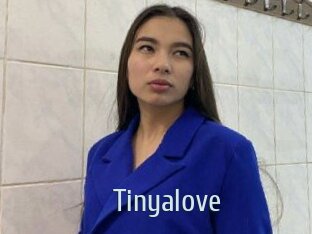 Tinyalove