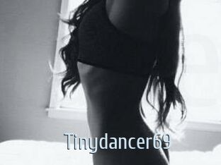 Tinydancer69