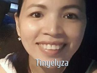 Tinyelyza