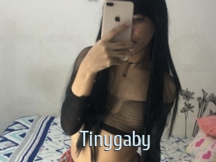Tinygaby