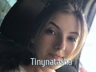 Tinynatasha