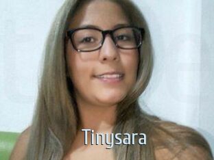 Tiny_sara