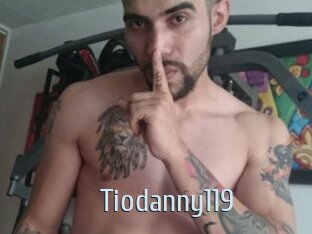 Tiodanny119