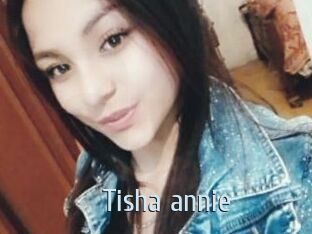 Tisha_annie