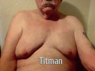 Titman