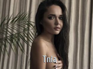Tnia