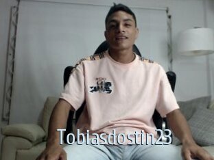Tobiasdostin23
