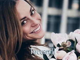 Toccami1