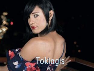 Tokiogis