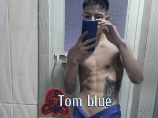 Tom_blue
