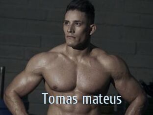 Tomas_mateus