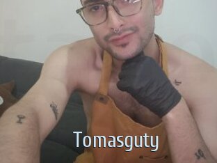 Tomasguty