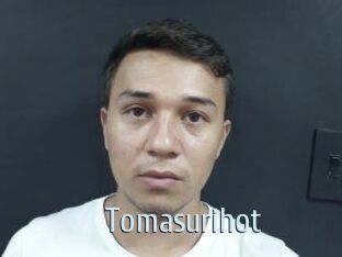 Tomasurihot